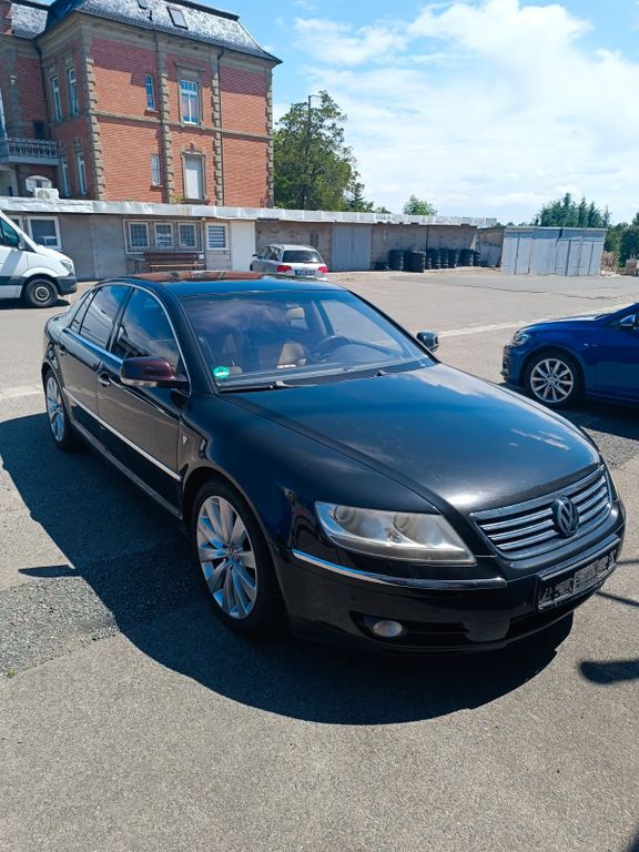 Phaeton