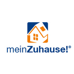 meinZuhause! Trier 2026