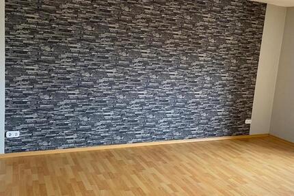 Gemütliche 2-Zimmer Wohnung in Bad Wildungen zimmer