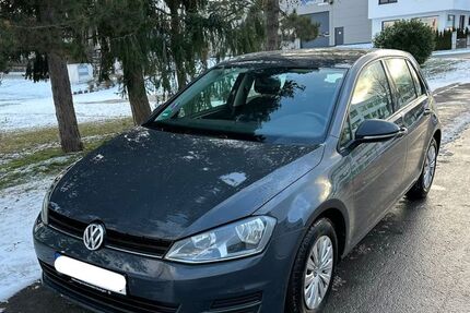 VW Golf 165.800 km 6.500 &euro; Altensteig 72213