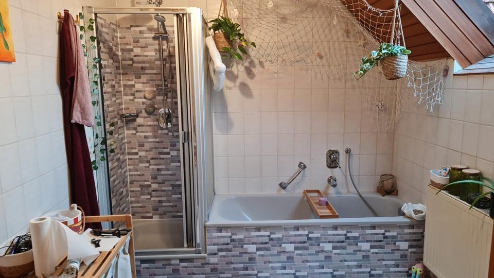 Mehrfamilienhaus, Wohnhaus Gaildorf - 175.000&euro; | Angebot:26286296