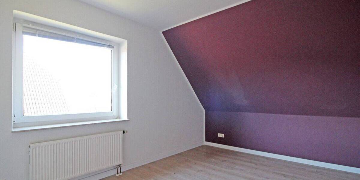 Doppelhaushälfte Wahlstedt - 4 Zimmer, 105 m&sup2;, 375.000&euro; | Angebot:26043899