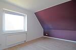 Doppelhaushälfte Wahlstedt - 4 Zimmer, 105 m&sup2;, 375.000&euro; | Angebot:26043899