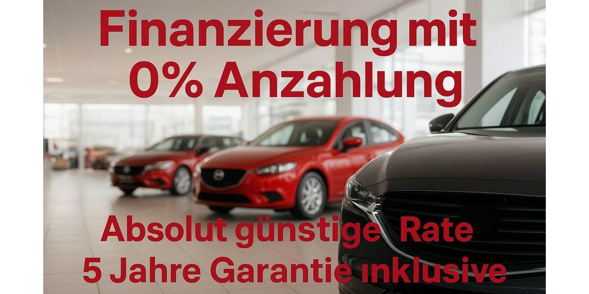 Mazda CX-3 99.240 km 18.570 &euro; Schwabach/Wolkersdorf 91126