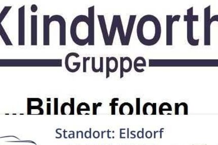 Cupra Formentor 6.690 km 42.950 &euro; Elsdorf 27404