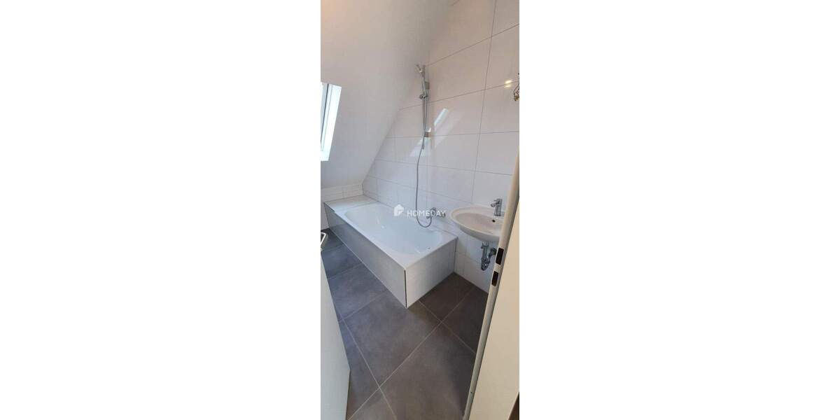 Mehrfamilienhaus, Wohnhaus Niederzier - 7 Zimmer, 488 m&sup2;, 972.000&euro; | Angebot:24670302