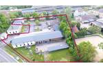 Gewerbeobjekt Zittau - 470.000&euro; | Angebot:25838064