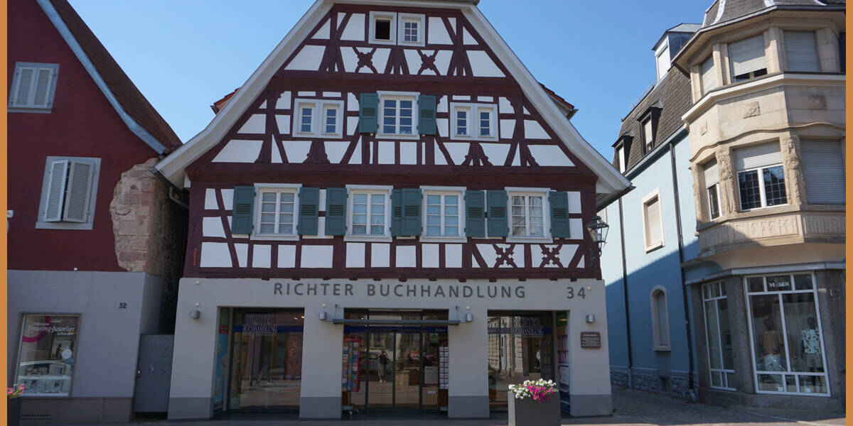 Gewerbeobjekt Zell am Harmersbach Zell - 2 Zimmer, 174 m&sup2;, 420.000&euro; | Angebot:25800157