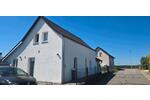 Einfamilienhaus Freihung - 3.5 Zimmer, 105 m&sup2;, 1.300&euro; | Angebot:26693817