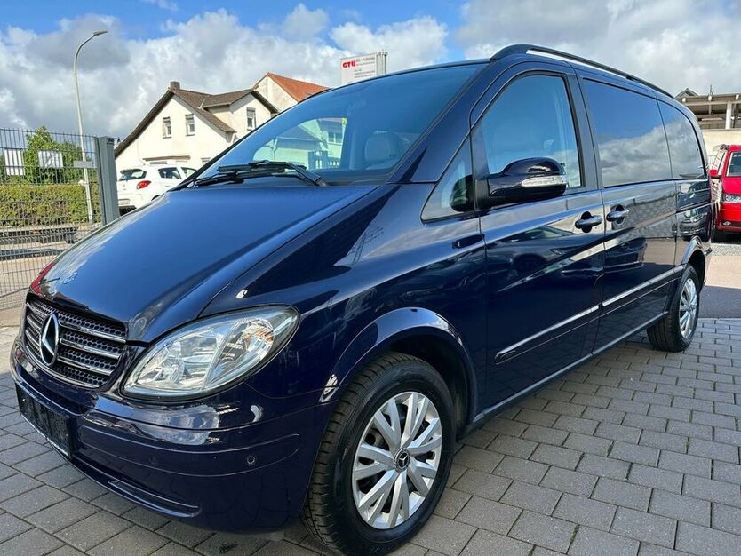 Viano