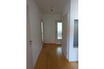 Einfamilienhaus Kahla - 6 Zimmer, 148 m&sup2;, 1.400&euro; | Angebot:26586311