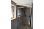 Doppelhaushälfte Baddeckenstedt - 5 Zimmer, 180 m&sup2;, 1.300&euro; | Angebot:26229523
