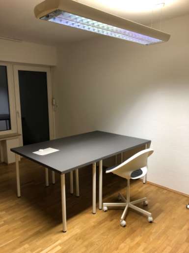 Gewerbeobjekt Leverkusen Opladen - 899&euro; | Angebot:26371925
