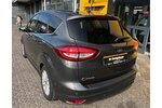 Ford C-Max C-MAX Titanium 78.788 km 11.600 &euro; Battenberg 35088
