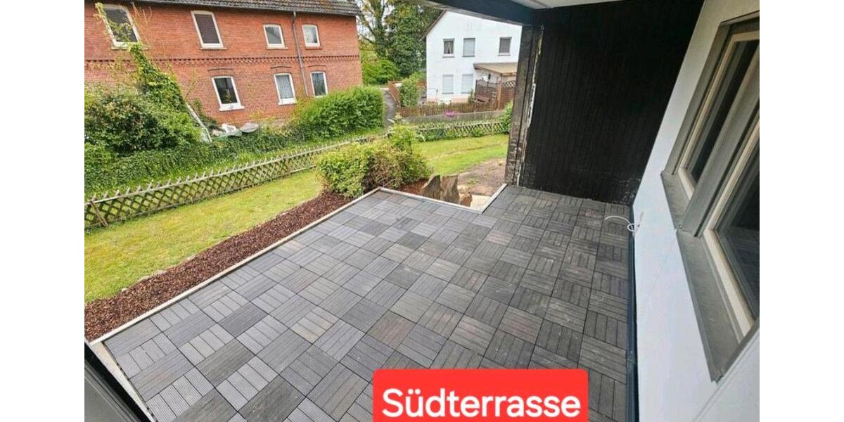 Einfamilienhaus Rinteln - 133.500&euro; | Angebot:26748655
