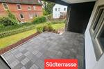 Einfamilienhaus Rinteln - 133.500&euro; | Angebot:26748655