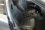 Nissan Juke 1.6 Hybrid 4AMT N-Design 35.813 km 20.980 &euro; Euskirchen 53881