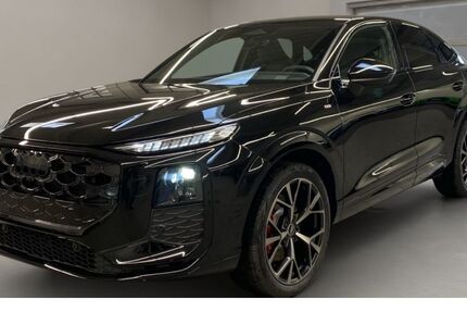 Audi Q3 2.500 km 71.288 &euro; Krefeld 47805