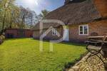 Einfamilienhaus Braderup - 5 Zimmer, 166 m&sup2;, 520.000&euro; | Angebot:26451803