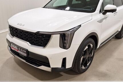 Kia Sorento 16.400 km 45.999 &euro; Dresden 01157