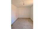 Doppelhaushälfte Sulingen - 4 Zimmer, 127 m&sup2;, 1.300&euro; | Angebot:26417059