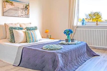 Charmante 3-Zimmer-Wohnung in Fellbach, Balkon zimmer