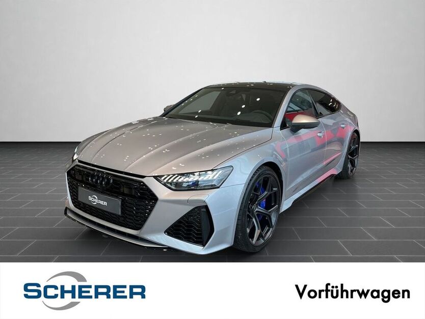 RS7