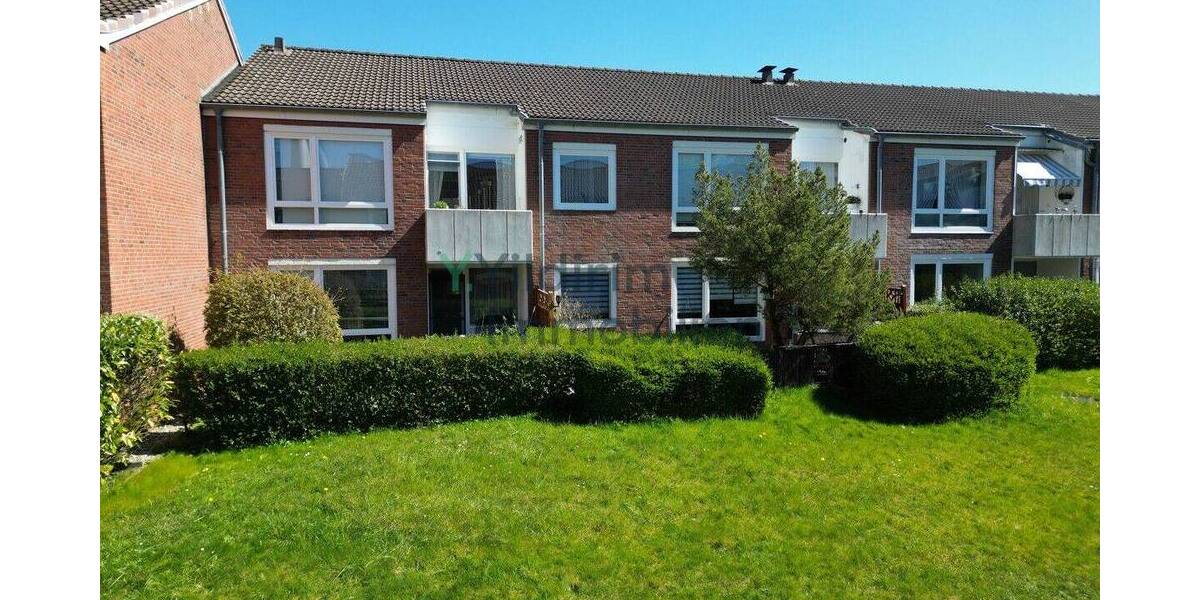 Mehrfamilienhaus, Wohnhaus Cuxhaven - 1 Zimmer, 301 m&sup2;, 458.000&euro; | Angebot:26891696