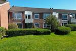 Mehrfamilienhaus, Wohnhaus Cuxhaven - 1 Zimmer, 301 m&sup2;, 458.000&euro; | Angebot:26891696