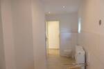Mehrfamilienhaus, Wohnhaus Gaggenau Hörden - 8 Zimmer, 220 m&sup2;, 549.000&euro; | Angebot:26037510