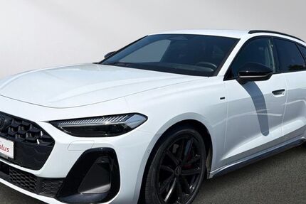 Audi A5 30.621 km 60.990 &euro; Bielefeld 33609