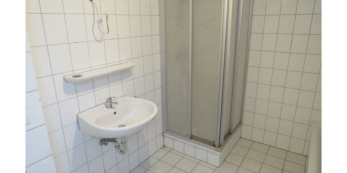 ***Wohnung mit viel Platz in Rhauderfehn*** - Dachgeschoßwohnung Rhauderfehn | Angebot:26443012