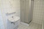 ***Wohnung mit viel Platz in Rhauderfehn*** - Dachgeschoßwohnung Rhauderfehn | Angebot:26443012