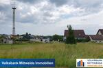 Großes Grundstück mit Planung für 17 EFH in gefragter Lage! - Grundstück Hainichen | Angebot:16251757