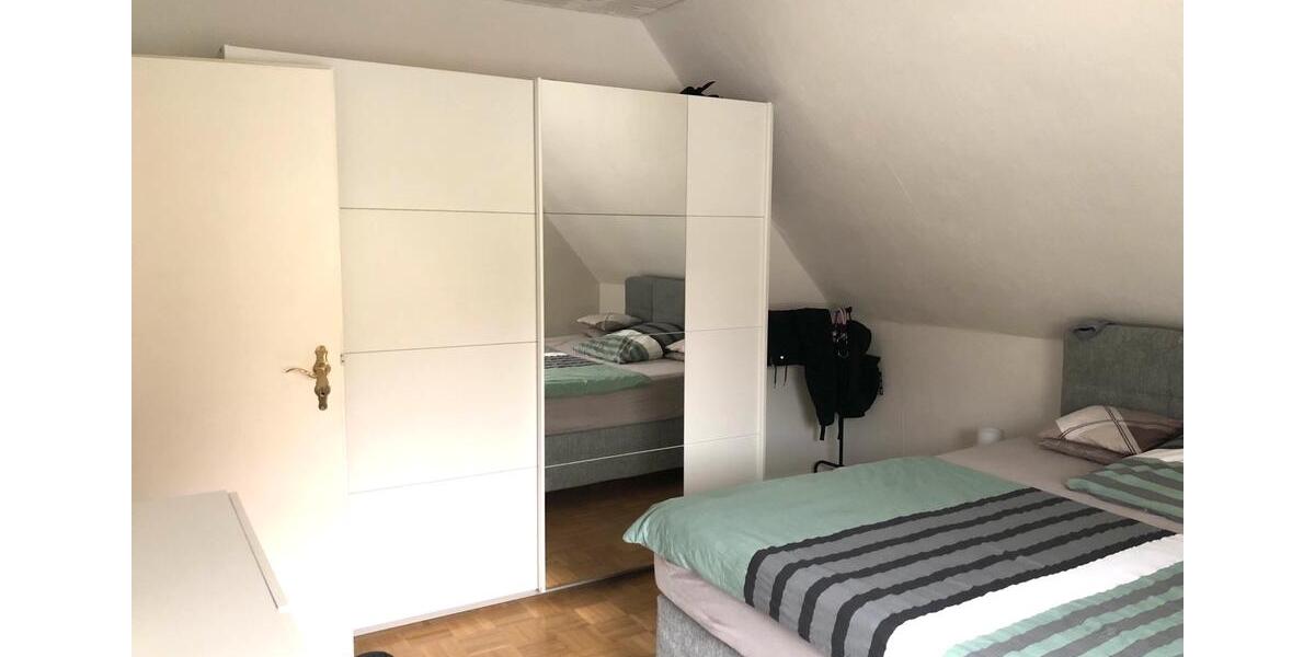 Etagenwohnung Hemer - 2 Zimmer, 66 m&sup2;, 650&euro; | Angebot:26321217