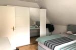 Etagenwohnung Hemer - 2 Zimmer, 66 m&sup2;, 650&euro; | Angebot:26321217