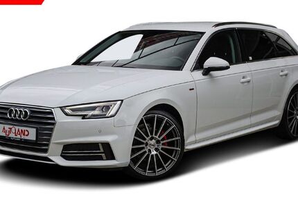 Audi A4 79.169 km 21.990 &euro; Freiberg 09599