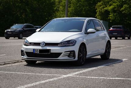 VW Golf 160.000 km 17.500 &euro; Sindelfingen 71069