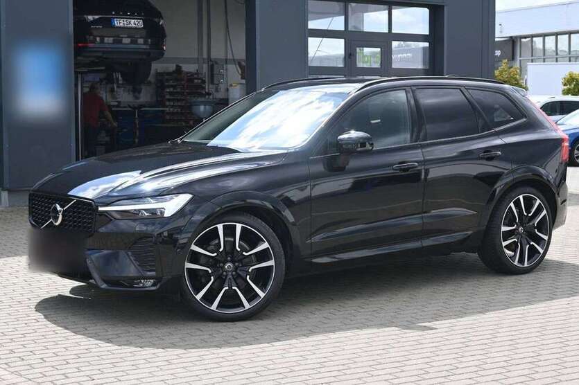 XC60