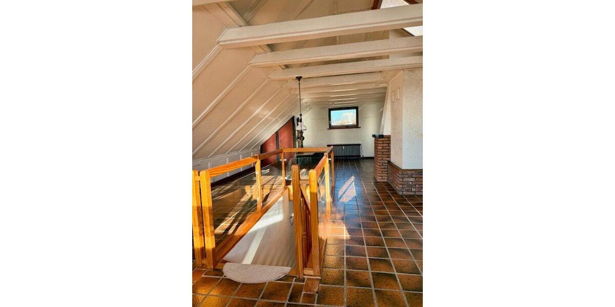 Etagenwohnung Itzehoe - 3 Zimmer, 80 m&sup2;, 189.000&euro; | Angebot:26310527