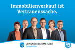 Einfamilienhaus Plön - 5 Zimmer, 119 m&sup2;, 319.000&euro; | Angebot:26161388