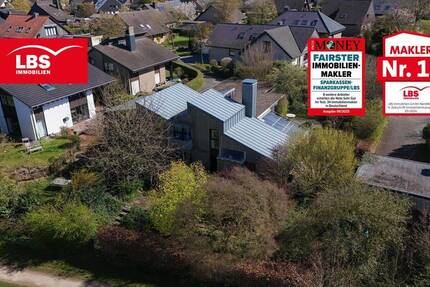 Haus Werther - 8 Zimmer, 185 m&sup2;, 525.000&euro; | Angebot:26218550