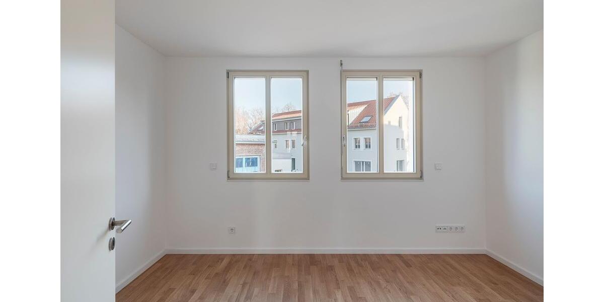 Reihenhaus Löwenberger Land - 5 Zimmer, 133 m&sup2;, 1.458&euro; | Angebot:26691300