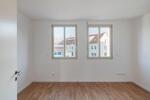 Reihenhaus Löwenberger Land - 5 Zimmer, 133 m&sup2;, 1.458&euro; | Angebot:26691300