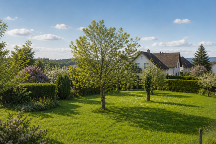 Grundstück Petershausen - 369.000&euro; | Angebot:26434554