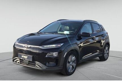 Hyundai KONA 35.738 km 19.480 &euro; Darmstadt 64295