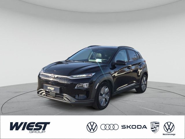 Hyundai KONA 35.738 km 19.480 &euro; Darmstadt 64295