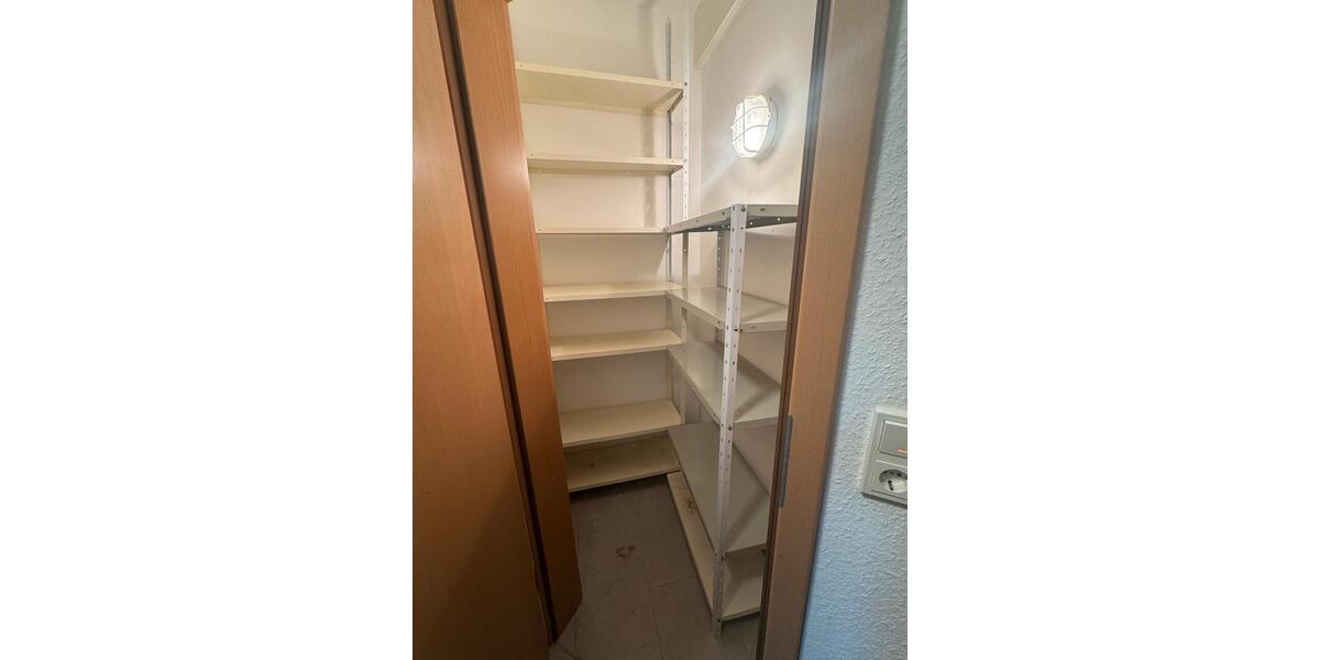 Erdgeschoßwohnung Gedern - 2.5 Zimmer, 70 m&sup2;, 700&euro; | Angebot:25071366