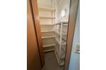 Erdgeschoßwohnung Gedern - 2.5 Zimmer, 70 m&sup2;, 700&euro; | Angebot:25071366