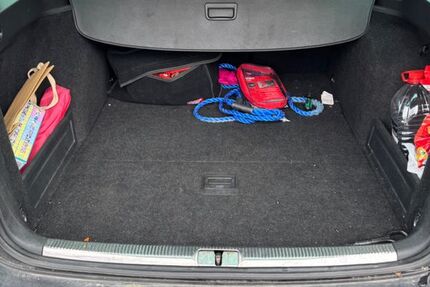 VW Passat 281.934 km 1.800 &euro; Mammendorf 82291